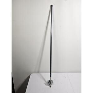 Signal Plus 824-960 Mhz Outdoor Omni Lora Antenna 12dBi - N Female Connect